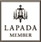LAPADA